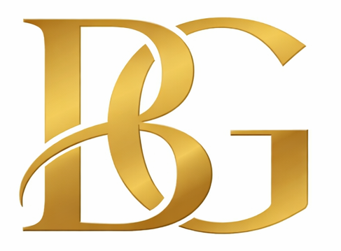 Bijou Gem